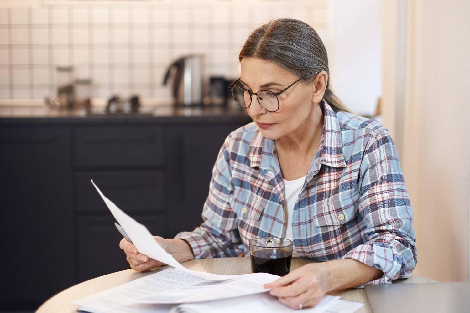 Heltivlena ’s Renew Tax Read: Your Tax Information, Always Updated